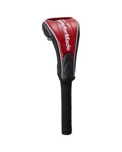 Cover golf driver TaylorMade 2MSHC-TD285