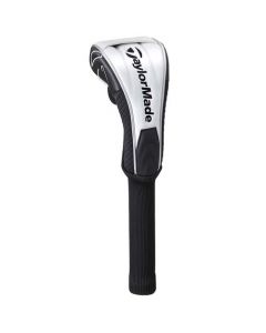 Cover golf fairway TaylorMade 2MSHC-TD286