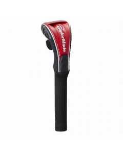 Cover golf rescue TaylorMade 2MSHC-TD287