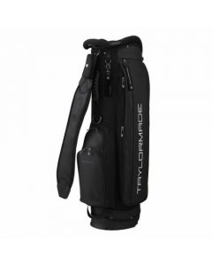 Túi đựng gậy golf TaylorMade CB 2MSCB-TJ091 (Unisex)