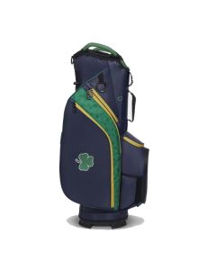 Túi đựng gậy golf Titleist Cart 14 2023