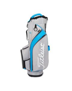 Túi đựng gậy golf Titleist CB Cart14 