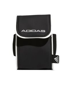 Túi phụ kiện golf adidas golf HG8239