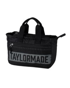 Túi phụ kiện golf TaylorMade 2USPO-TJ157 (Unisex)