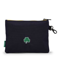 Túi phụ kiện golf Titliest Zippered Pouch 