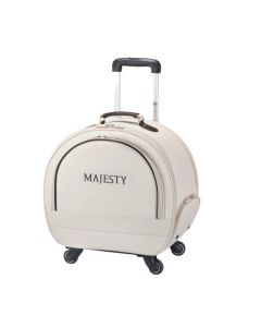 Túi xách golf Majesty P32 Wheel