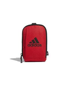 Túi phụ kiện golf adidasGolf HA3191