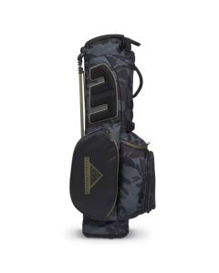 Túi đựng gậy golf Titleist Players 4 2023