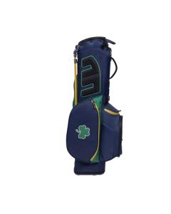 Túi đựng gậy golf Titleist  Players 4 Shamrock 2023