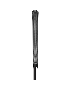 Grip GolfPride Tour Velvet 360 White Midsize