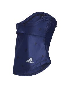 Khẩu trang golf adidas HA5931 (lady)