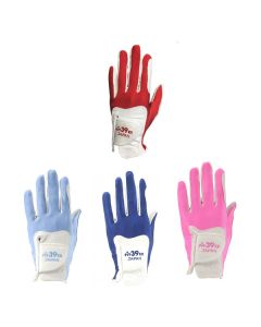 Găng tay Fit39 EX Glove Classic (WH)